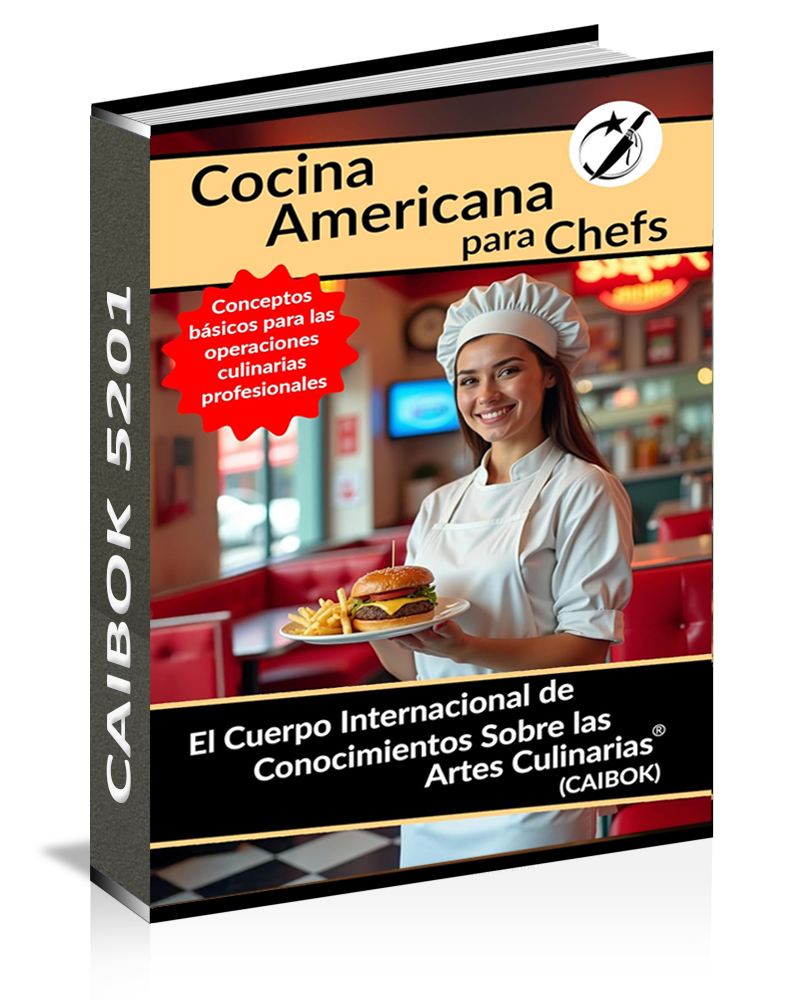HACCP CHEF