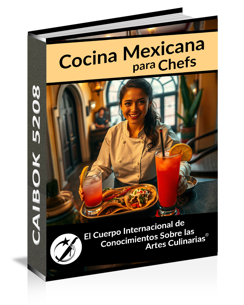 HACCP CHEF