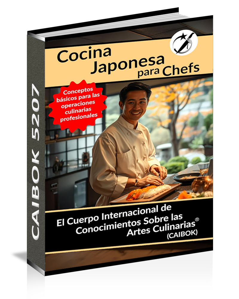HACCP CHEF