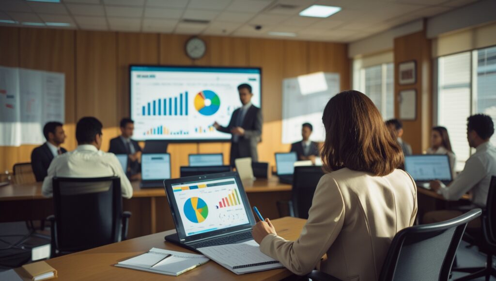  nuevo talento es esencial para reducir la rotación y mejorar la productividad.